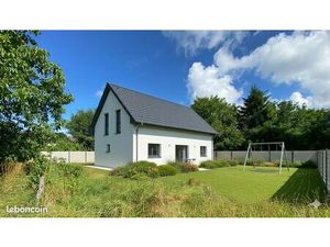 Terrain 350 m² Habsheim