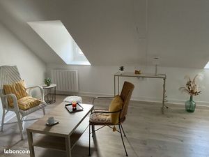 F2 bis Beaulieu sur Dordogne