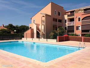 Location jusqu'en Juin 2026