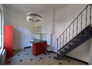 Appartement Givors 2 pièces 30.52 m2