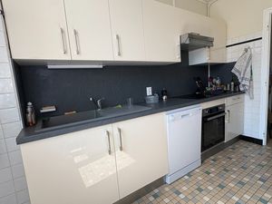 Appartement à vendre 5 pièces SAINT ANDRE LES VERGERS (10)