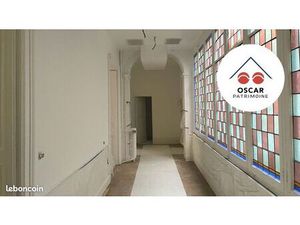 Bureaux 230 m² Toulouse