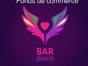 Fonds de commerce BLOIS