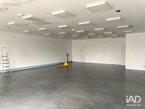 Boutique 135 m² CANET-EN-ROUSSILLON