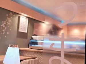 Restaurant snack a emporter