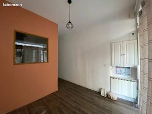 Local commercial 79 m² Aurignac