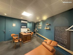 Local 91 m² Brignoles