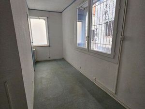 Local commercial à louer - 18m2 - idéal petite activité / bureau / santé