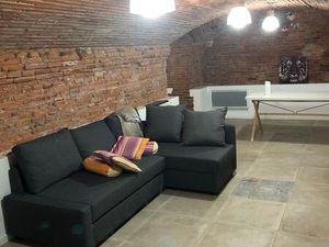 Local pro / cave  multi usages = m2 en hyper centre Toulouse