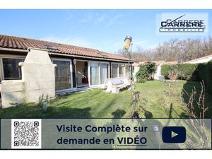 ARTIGUES PRES BORDEAUX