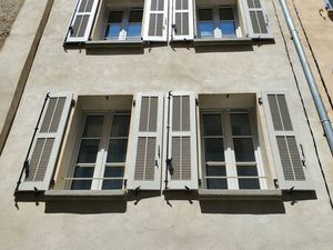 Maison entièrement rénovée