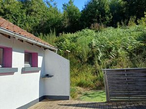 Charmante Maisonnette