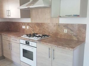 Location maison 47 m2 à l'année saint cyprien 66750