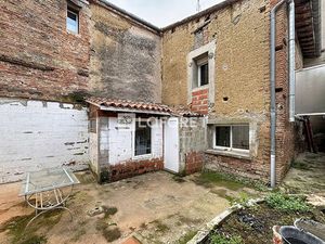 Maison Villemur Sur Tarn 5 pièce(s) 120 m2