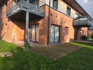 APPARTEMENT T3 A LOUER ARRAS