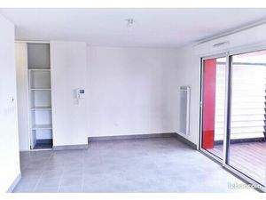 Studio Bayonne Les Arènes