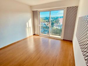 À vendre appartement 117 m2