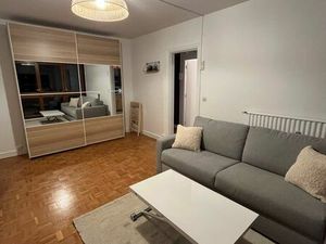 Studio Fontenay sous bois