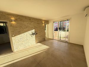 APPARTEMENT 4 PIECES AU GOUT DU JOUR