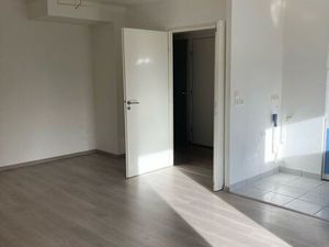 A louer Hayange T2 très récent - 50 m2