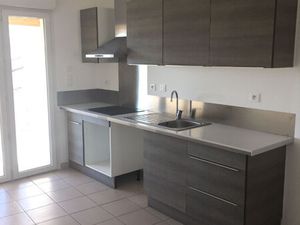 Appartement 3 pièce(s) 67 m2