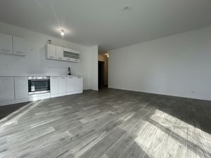 Appartement Les Ulis 4 pièce(s) 76.9 m2