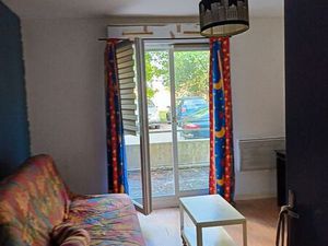 Location d'un studio