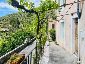 Appartement à louer à Moustiers