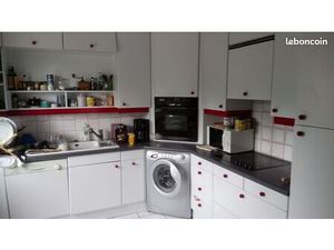 F5 secteur boudonville