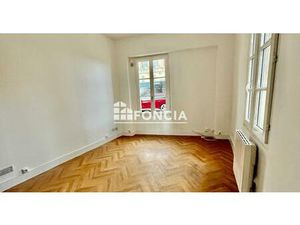 Idéal investisseur !