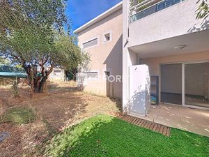 Appartement Saint Laurent Du Var 3 pièce(s) 77 m2