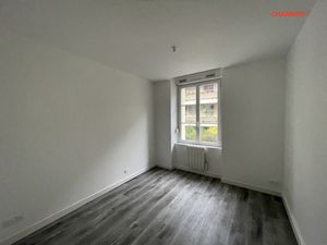 SAINT MALO St Servan Centre; Location Appartement 50 M2 avec