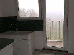 Loue appartement Sarreguemines Proche Gendarmerie et Pompiers