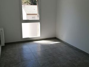 Appartement 2 pièces en location à Septèmes-Les-Vallons