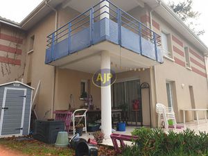 Appartement Soulac Sur Mer 3 pièce(s)