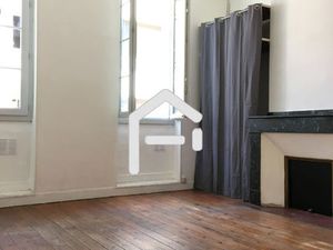 A louer : Studio de 21.88m² à Toulouse (31000)
