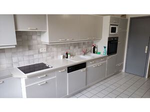 Appartement Valserhone 3 pièce(s) 78.74 m2