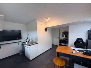 Bureau à vendre au quartier maraîcher