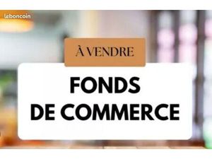 ⭐️⭐️BUREAU LABÈGE 74 m2