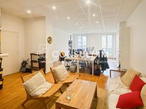 Bureaux à louer à proximité des Halles