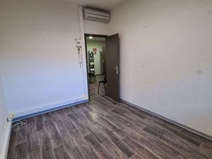 Bureaux 10 m² Perpignan