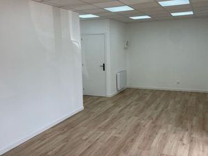 Bureau local YUTZ DISPO