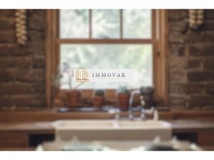 BOX A LOUER RUE BRETEUIL