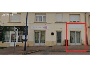 Local commercial  bureau