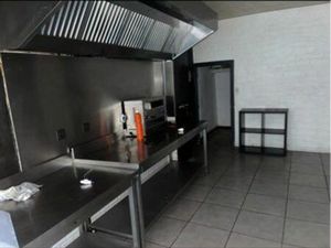 Resataurant /Pizzerias /snack