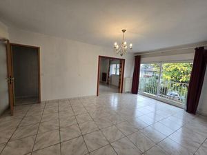 Maison traditionnelle 6 pièces