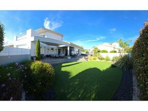 Maison de standing T4 (153 m²) ARGELES SUR MER