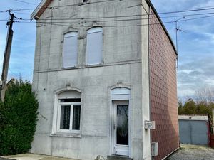 Dans un secteur très recherché  à proximité immédiate de la