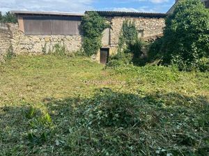 Maison 70m² à rénover