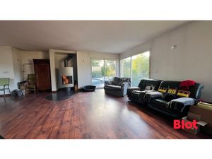 Maison a VENDRE sous sol piscine sur Laillé